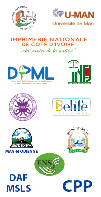 Partenaires ANEHCI-LMO - Ensemble 1